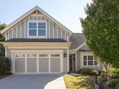 3319 Sweet Plum Trce SW