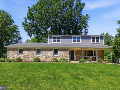 1324 University Dr
