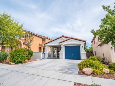 10604 Calico Pines Ave