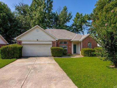 26 Bent Tree Dr