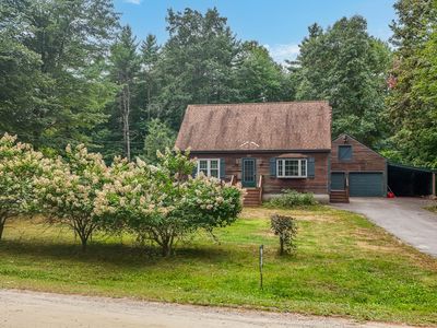 224 Beaver Dam Road