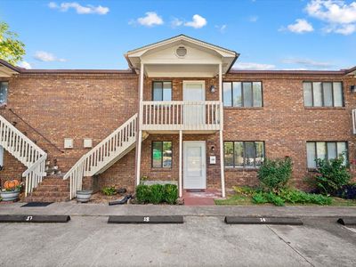 303 Crystal Pl APT 14