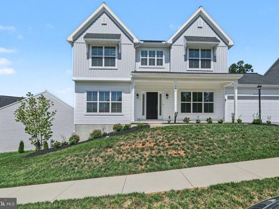 160 Red Maple Dr