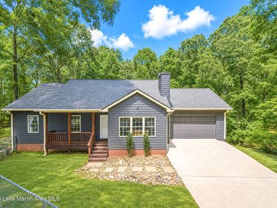 7385 Sanford Rd