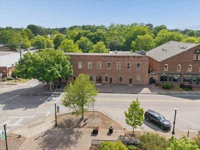 200 W Washington St Unit B