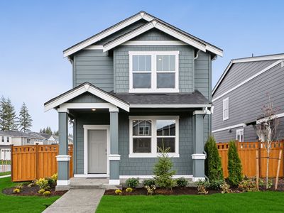 494 Cremini Loop SE #76