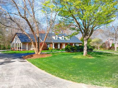 4025 4th Street Ln NW