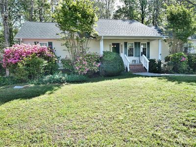 Property at 125 Fleetwood Dr, Liberty, SC