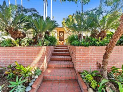 4304 Del Mar Ave