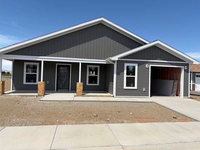 263 Cypress Dr #24