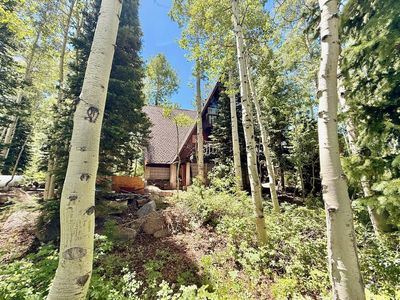 12498 E Wilderness Rd