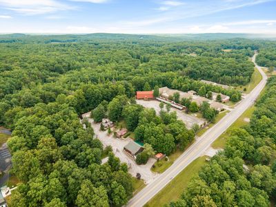 11845 Us Highway 41