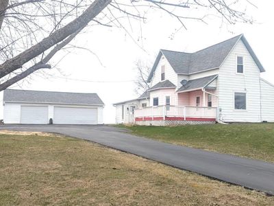 3548 PHILLIPS ROAD