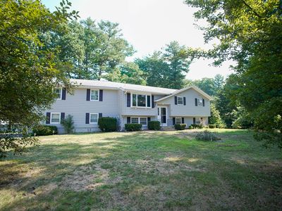 Property at 30 Porter St, Billerica, MA