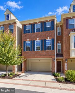 23209 Shaws Tavern Ct #2356