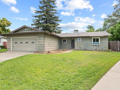 2611 Del Rey Ct