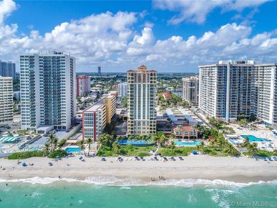 2080 S Ocean Dr #Lph9