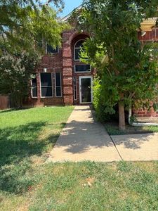 508 Briaroaks Dr