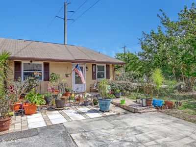 1283 Cheney Hwy UNIT A