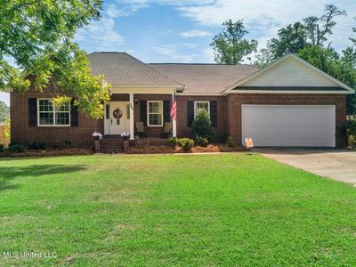 200 Poplar St