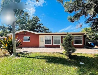 4321 S Lockwood Ridge Rd