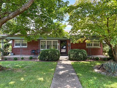 609 Portland Dr