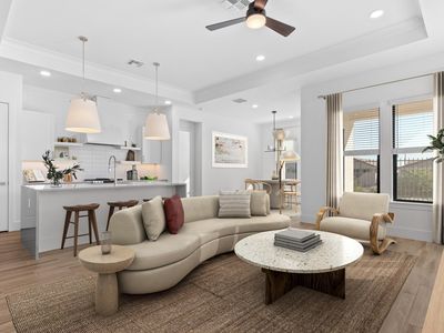 20340 W Clayton Drive