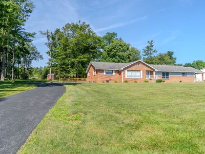 125 Hunsinger Rd