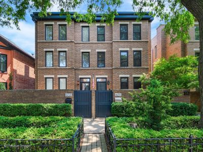 1907 N Cleveland Ave Unit A