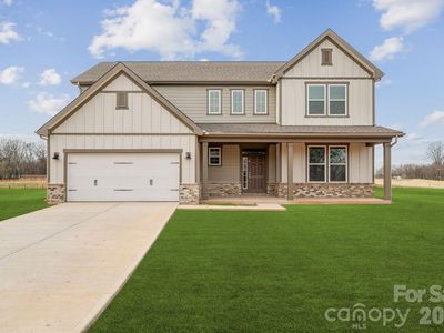 3706 Roughedge Dr