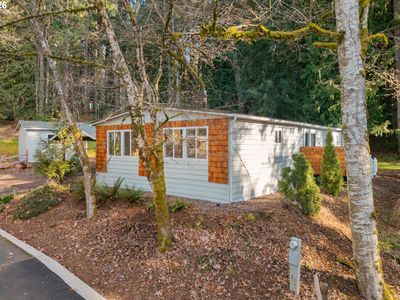 32700 SE Leewood Ln Unit 78B