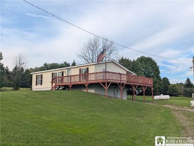 10338 Beechtree Rd