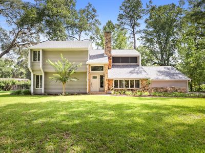 4716 Tory Sound Ln