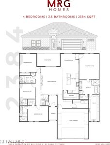 13216 Nacho Alvarado Dr