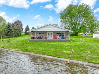 351 Moser Dr