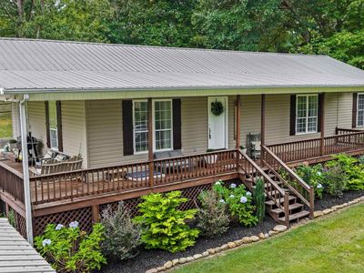 120 County Road 772
