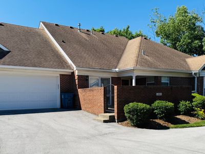 510 Eastgate Village Wynde
