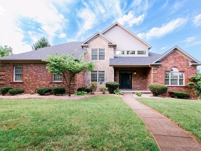 1273 Litchfield Ln