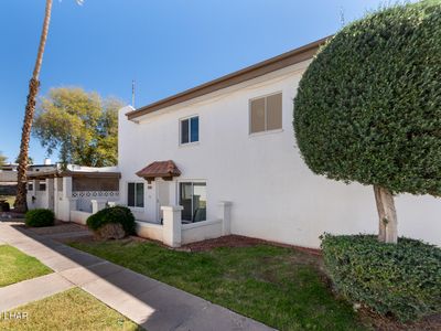 1791 Los Lagos Dr #B