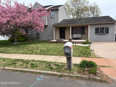 Property at 331 Alden Street, Brick, NJ
