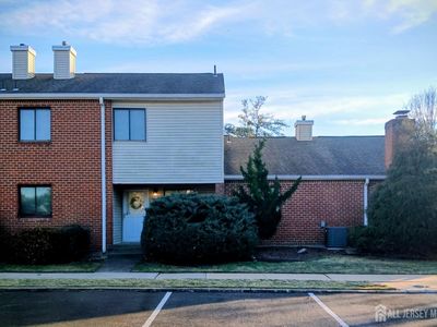 119 Nightingale Ct