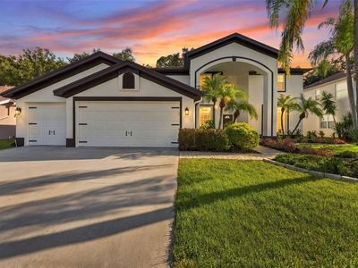 10102 VISTA POINTE DR