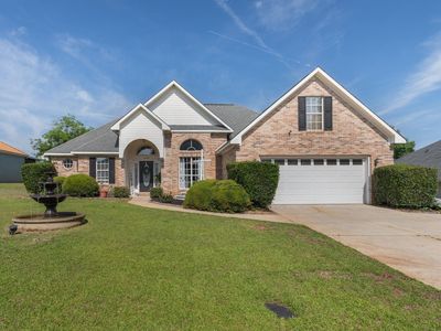 428 Cross Creek Way