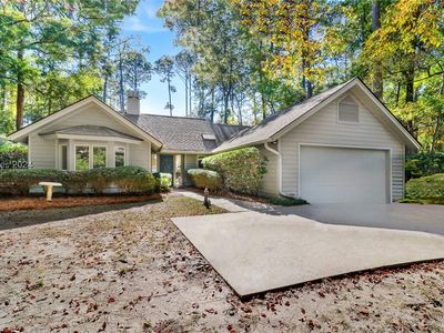 8 Adventure Galley Ln