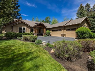 19574 Green Lakes Loop