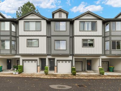 10442 SW Akilean Ter