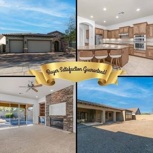 1606 W Silentcove Ln