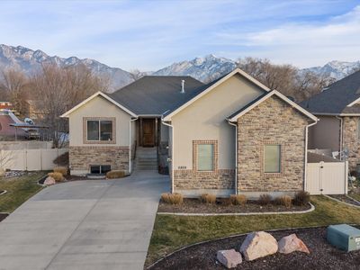 5809 S Blue Flax Ln E