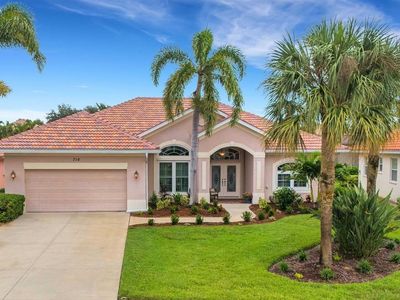 716 SILK OAK DRIVE