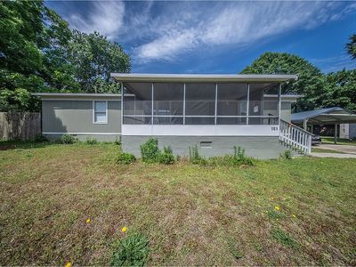 101 Kent Dr